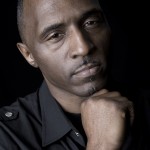 Kevin Shine Pics