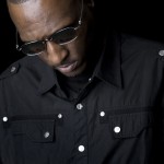 Kevin Shine Pics