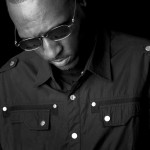 Kevin Shine Pics