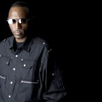 Kevin Shine Pics