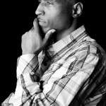 Kevin Shine Pics
