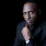 Kevin Shine Pics