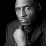 Kevin Shine Pics