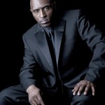 Kevin Shine Pics