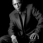 Kevin Shine Pics