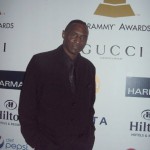 Kevin Shine Pics