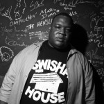 F.I.R.M. Client: SwishaHouse Founder Michael Watts