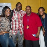 Kevin Shine Pics