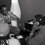 Kevin Shine Pics